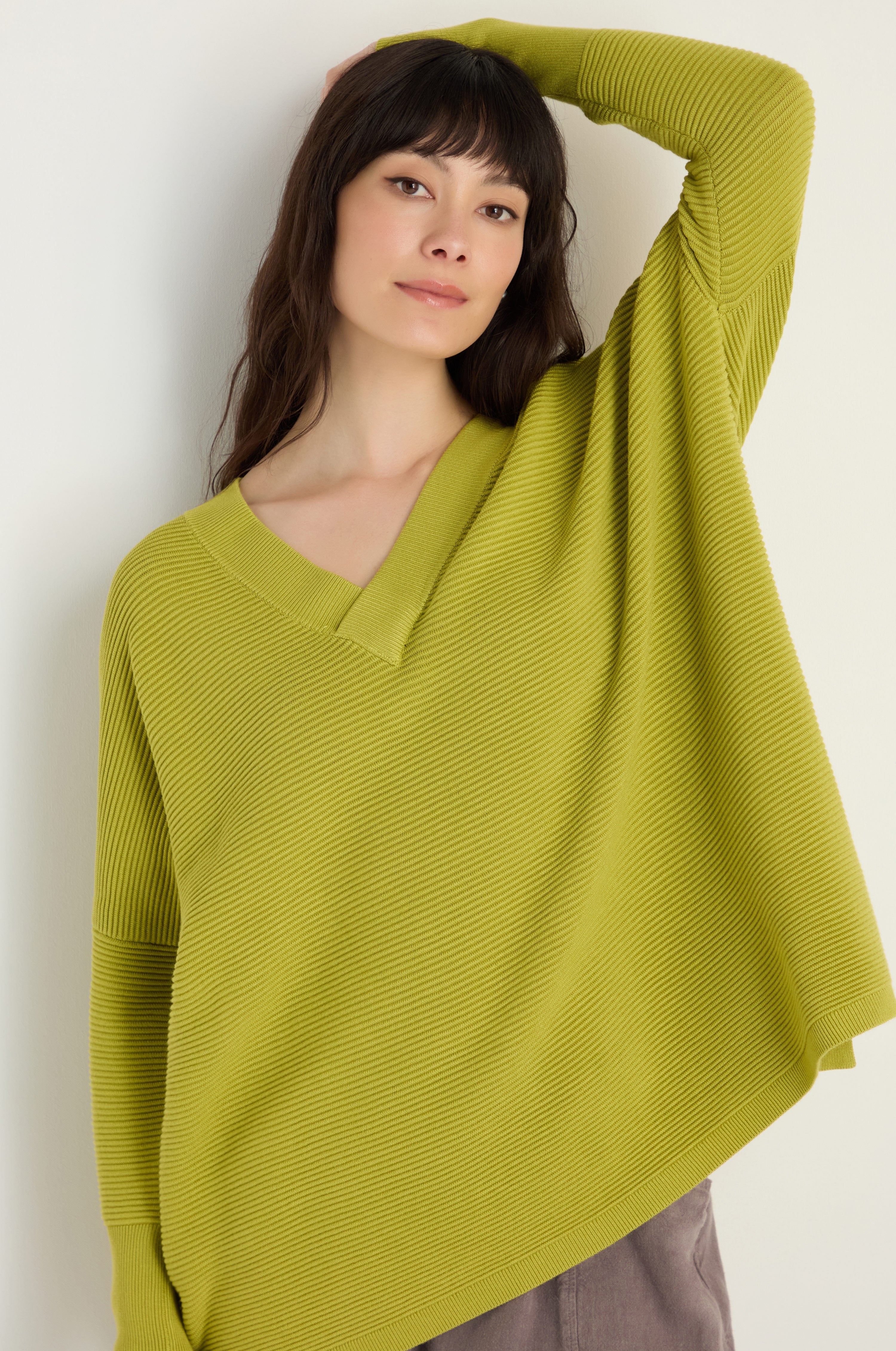 Women Knitwear