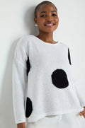 Spot Cotton Knit