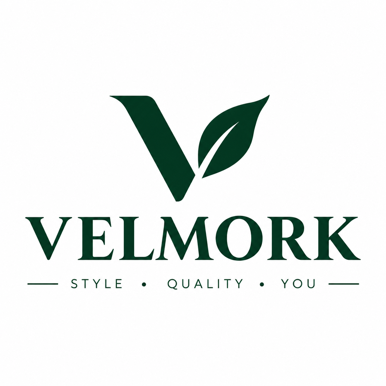 Velmork