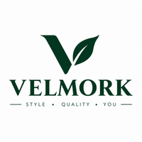 Velmork