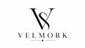 velmork - Home